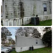 House-Washing-70-Manufactured-Homes-in-Hampton-GA 0